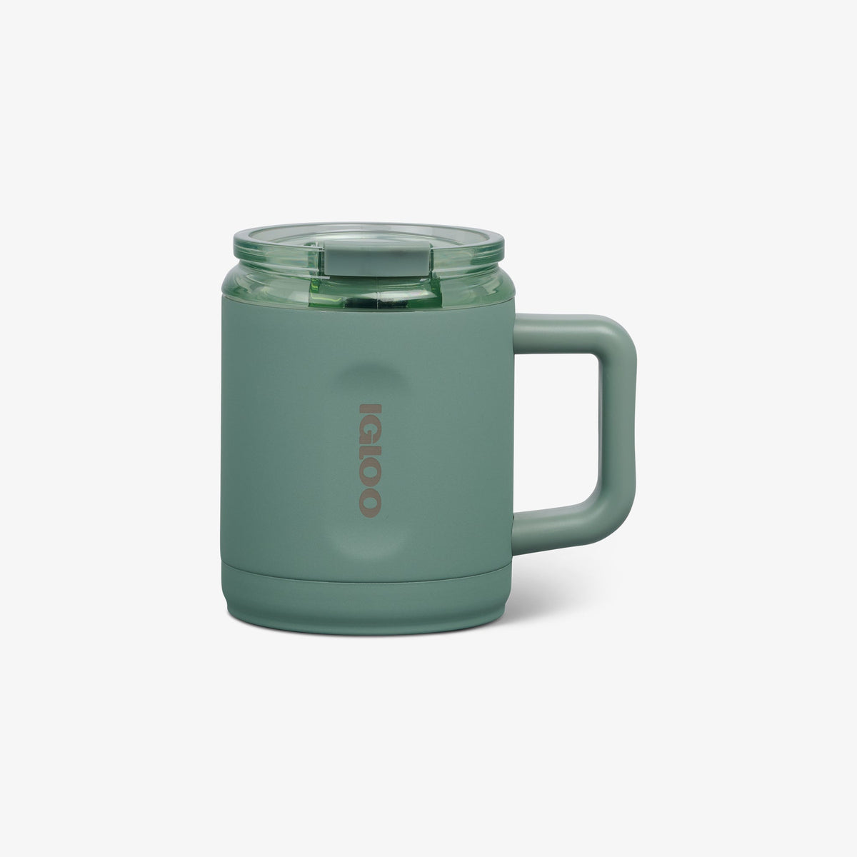 15-oz-ceramic-lined-coffee-mug-j5 00071850-F.jpg
