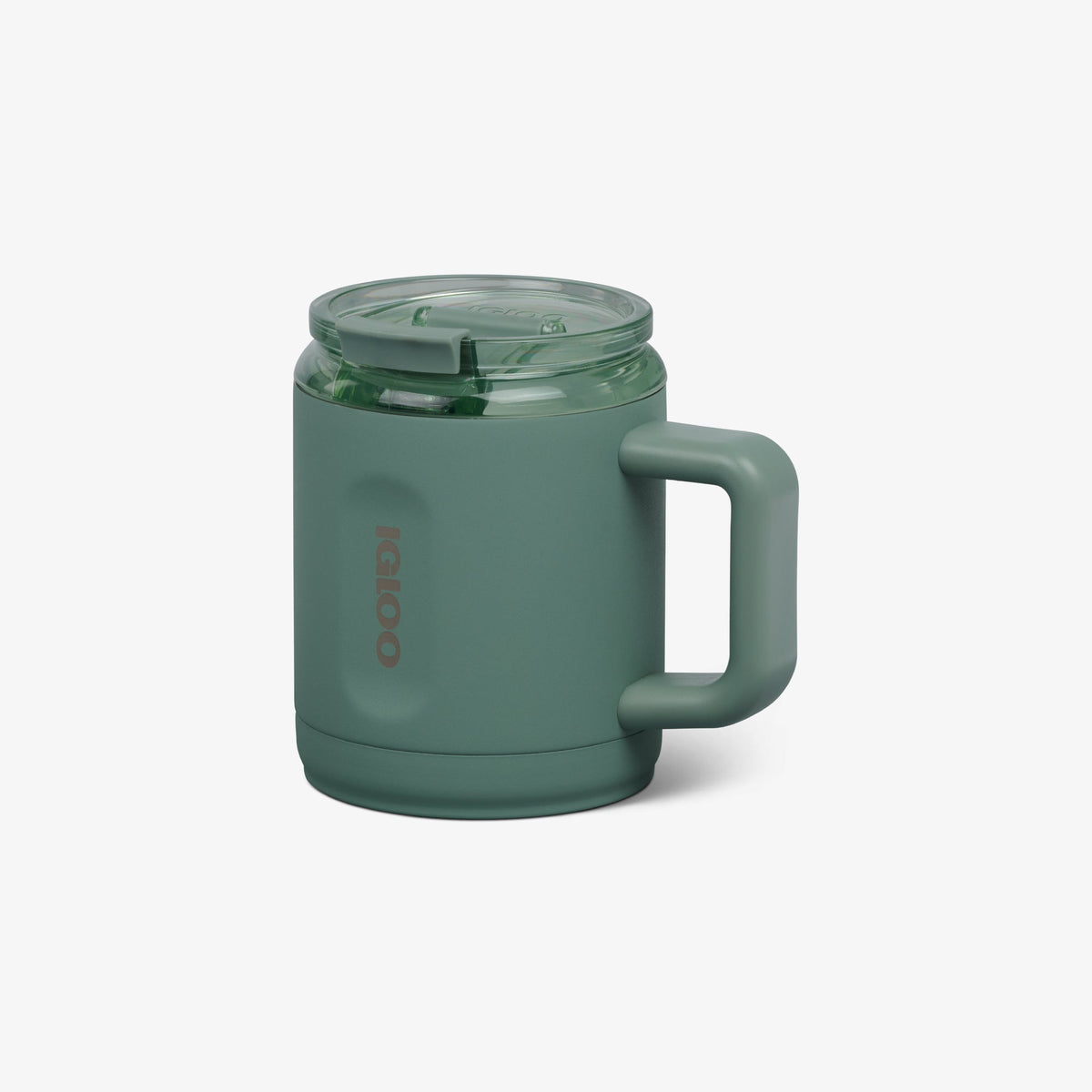 15-oz-ceramic-lined-coffee-mug-j5 00071850-H1.jpg