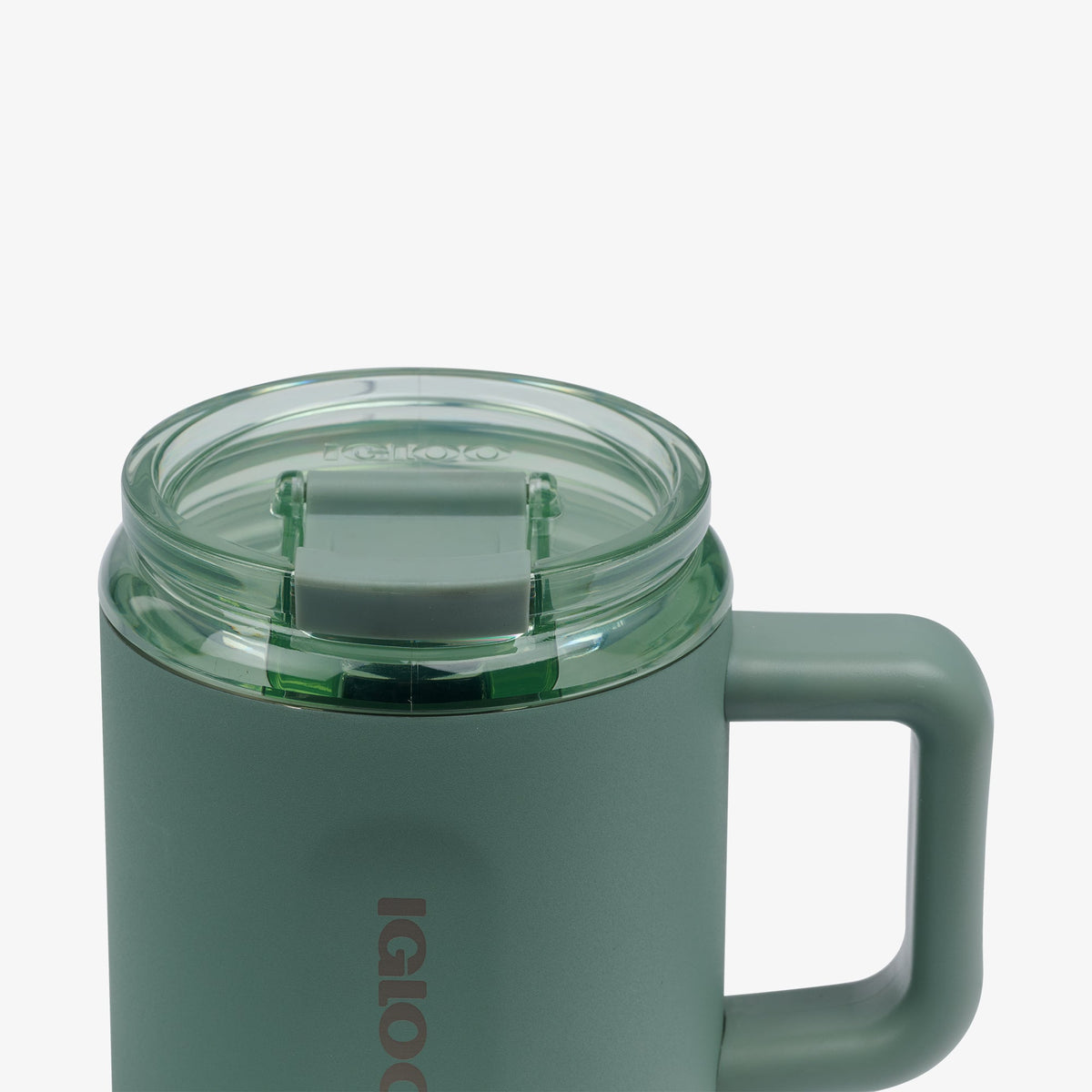 15-oz-ceramic-lined-coffee-mug-j5 00071850-L.jpg