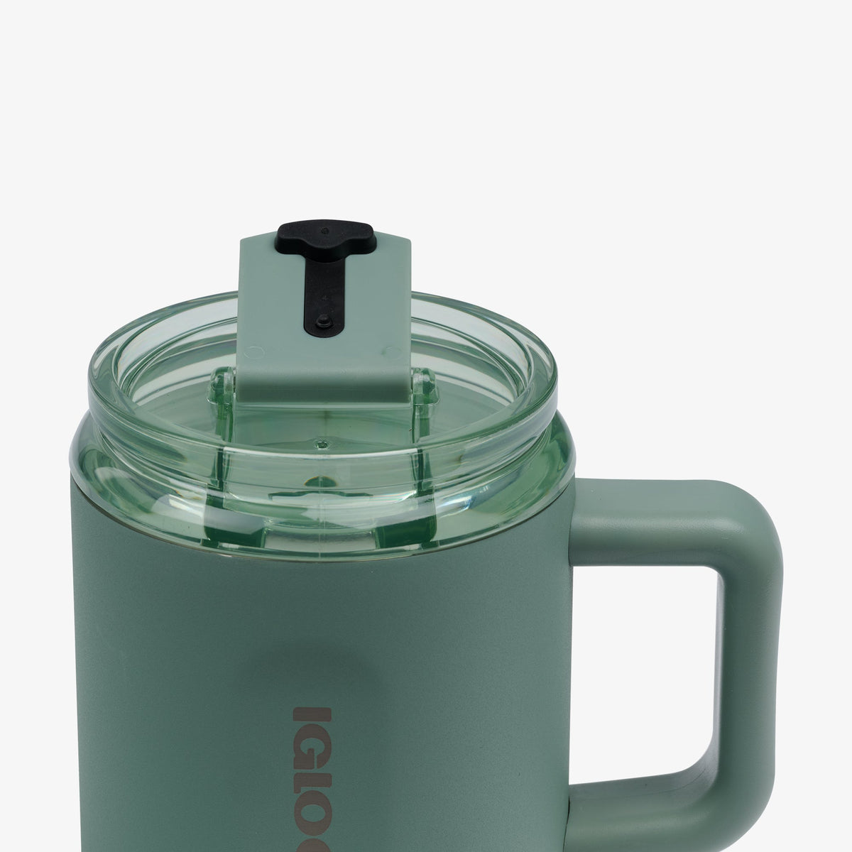 15-oz-ceramic-lined-coffee-mug-j5 00071850-L1.jpg
