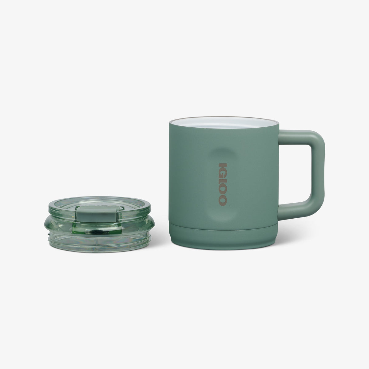15-oz-ceramic-lined-coffee-mug-j5 00071850-O2.jpg