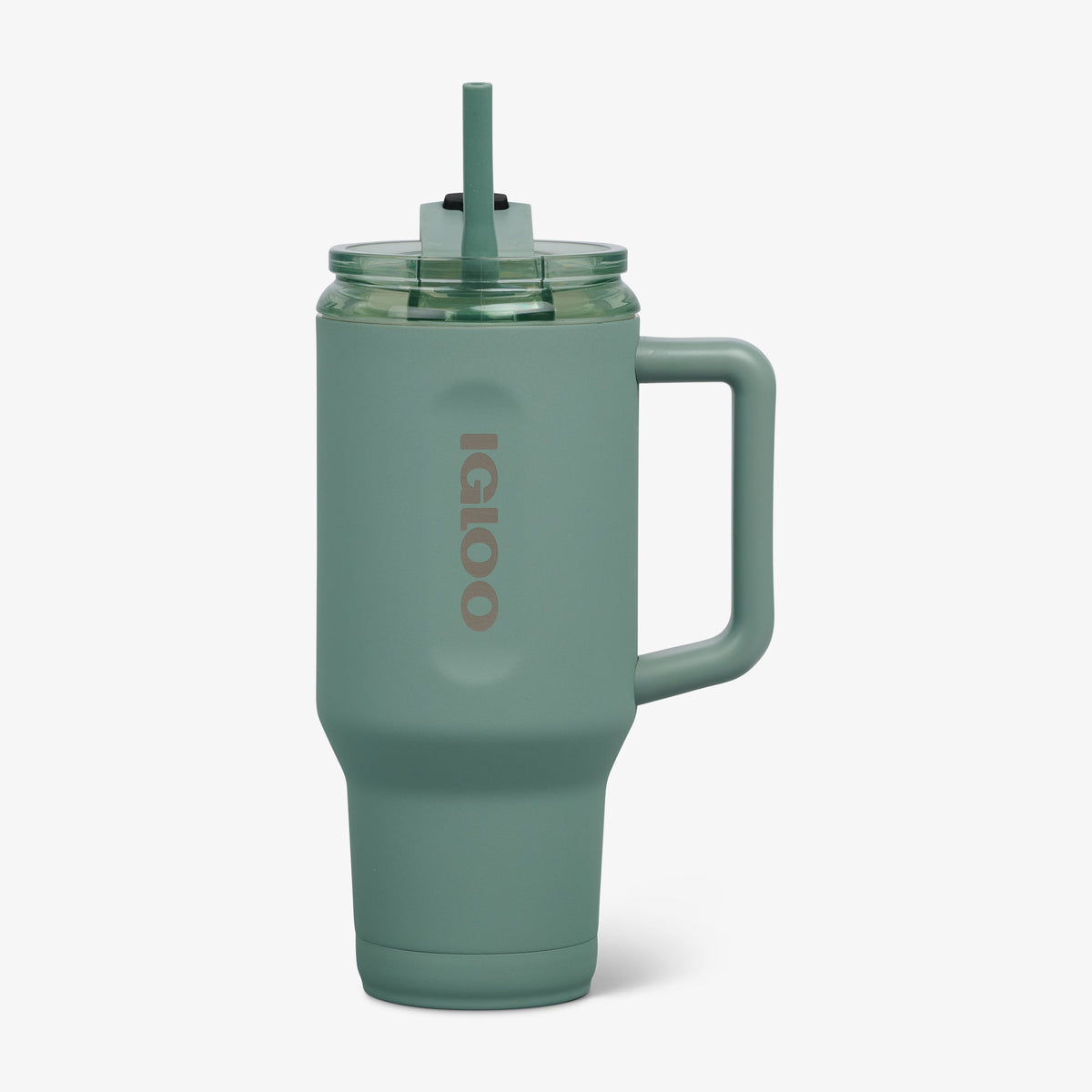 32-oz-ceramic-lined-travel-mug-t5 00071852-F.jpg