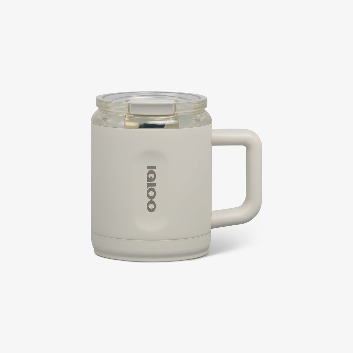 15-oz-ceramic-lined-coffee-mug-j5 00071853-F.jpg