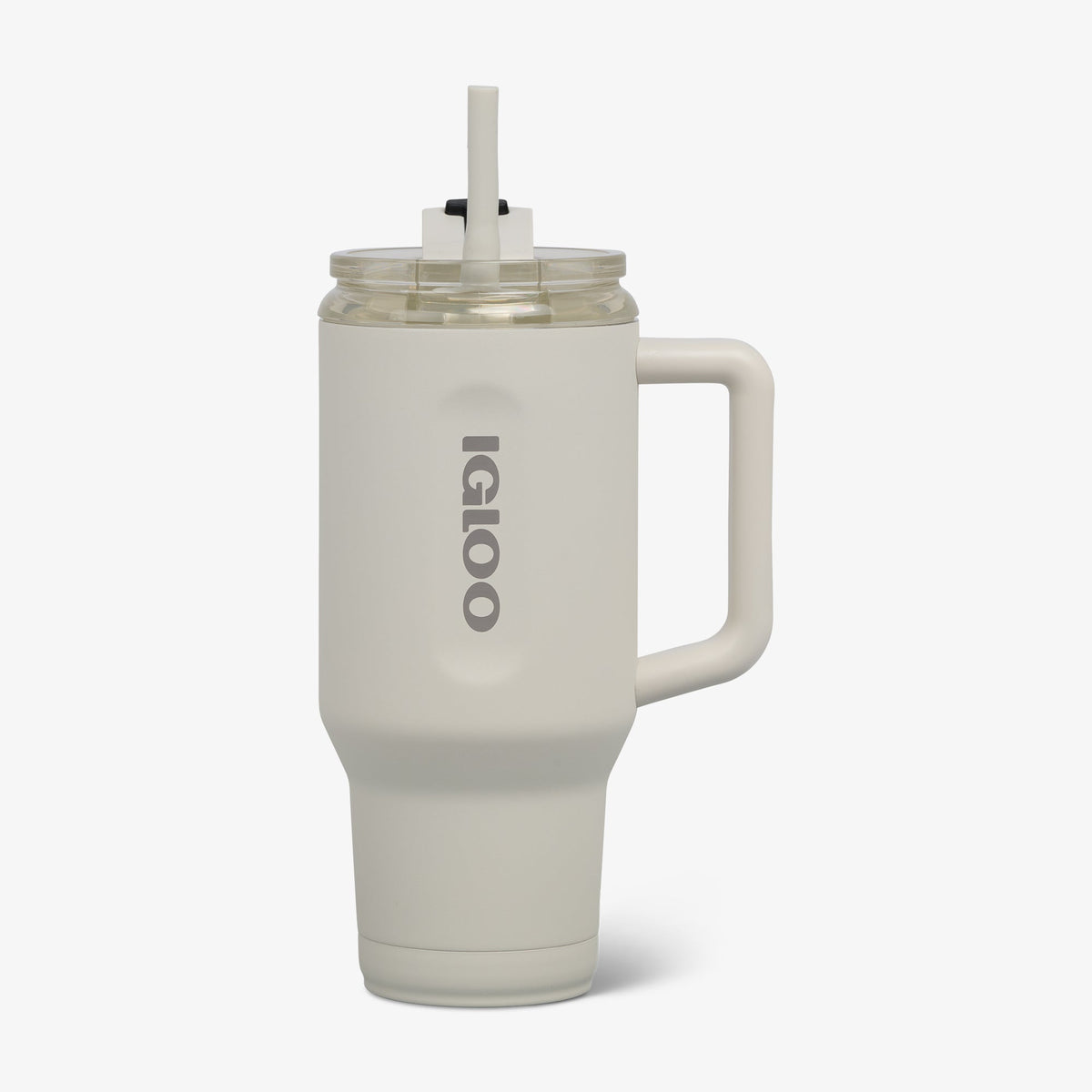 32-oz-ceramic-lined-travel-mug-t5 00071855-F.jpg