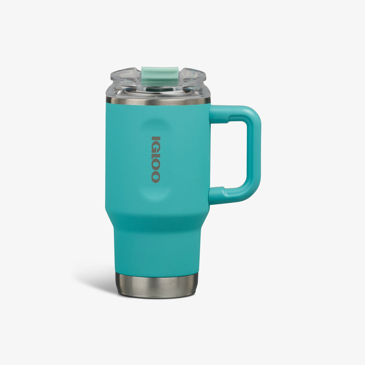 18-oz-flip-n-sip-travel-mug-l9 00071929-F.jpg
