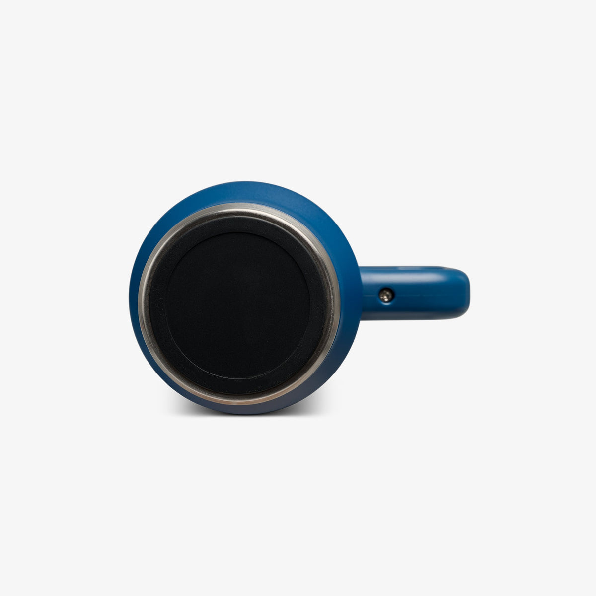 18-oz-flip-n-sip-travel-mug-l9 00071955-B.jpg