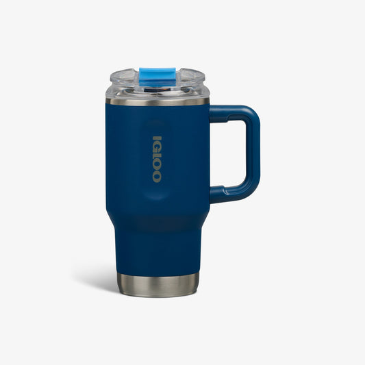 18-oz-flip-n-sip-travel-mug-l9 00071955-F.jpg