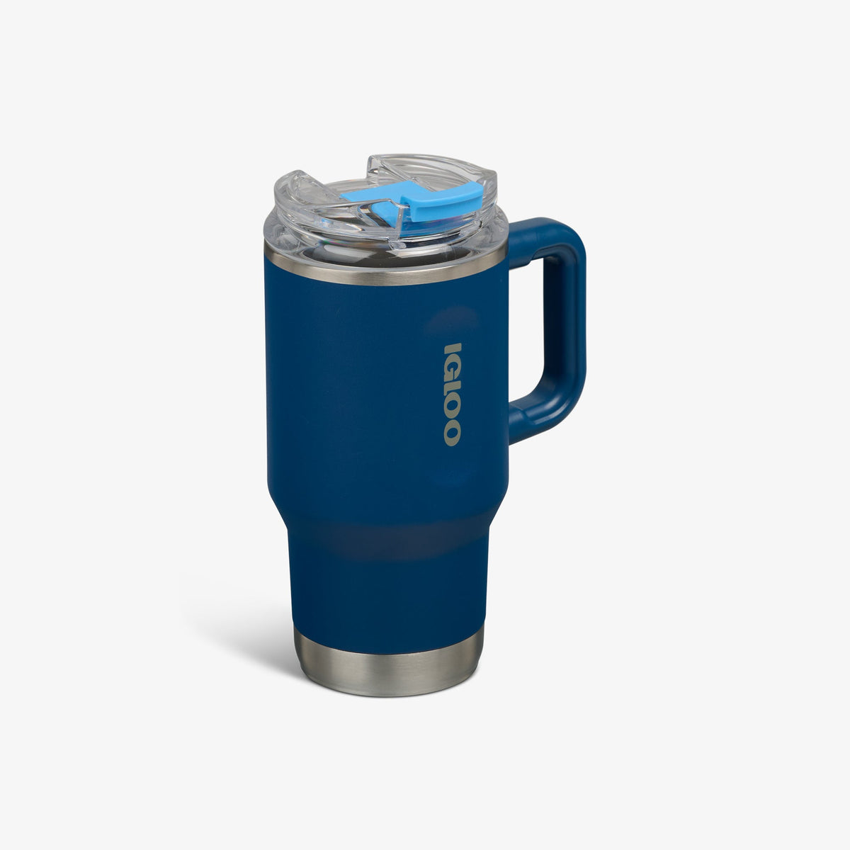 18-oz-flip-n-sip-travel-mug-l9 00071955-H.jpg