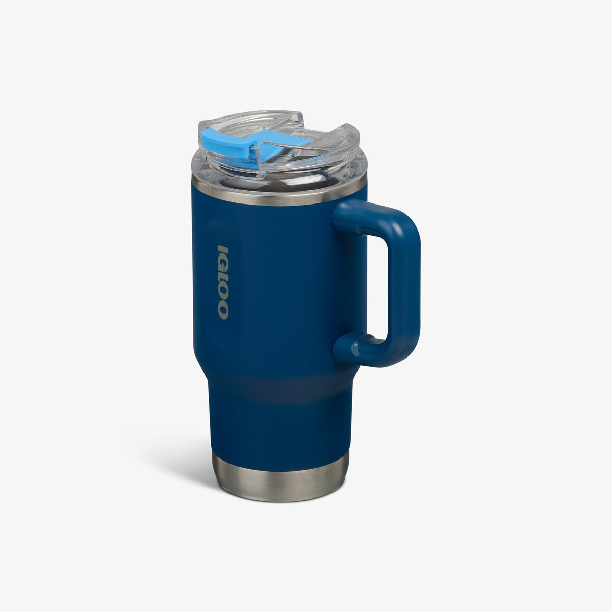 18-oz-flip-n-sip-travel-mug-l9 00071955-H1.jpg