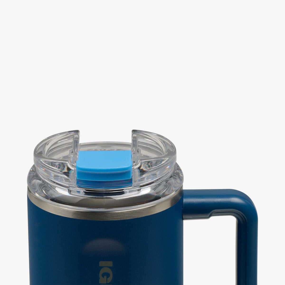 18-oz-flip-n-sip-travel-mug-l9 00071955-L.jpg