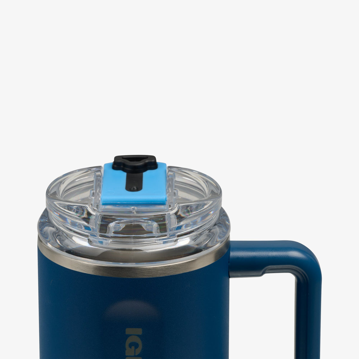 18-oz-flip-n-sip-travel-mug-l9 00071955-L1.jpg