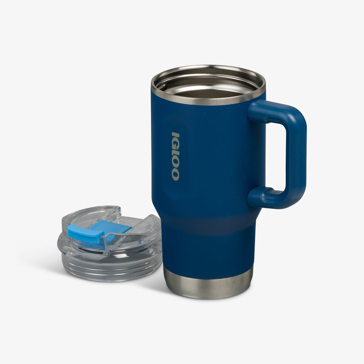 18-oz-flip-n-sip-travel-mug-l9 00071955-O1.jpg