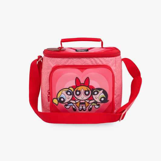 the-powerpuff-girls-square-lunch-bag-l0 0062736-F.jpg