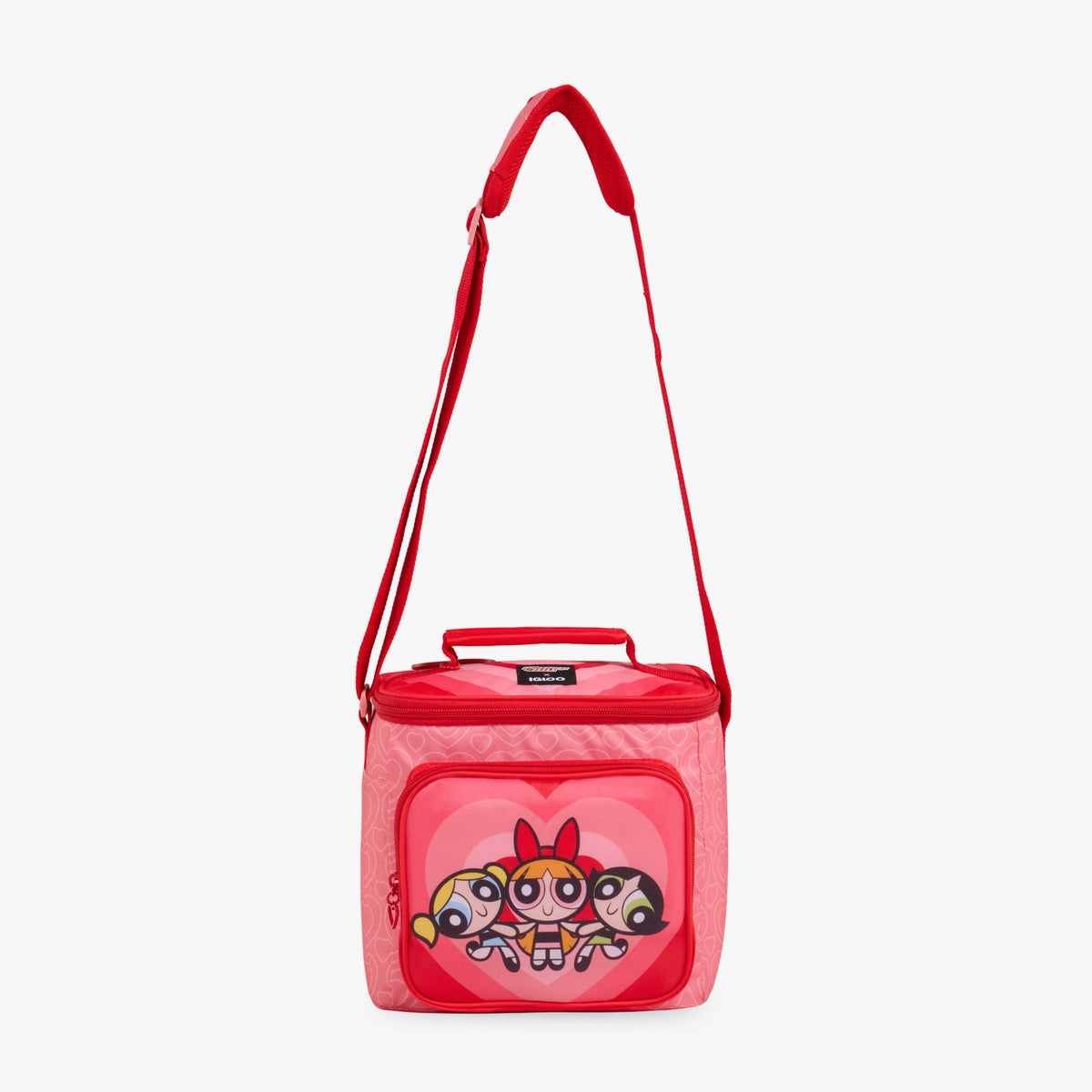 the-powerpuff-girls-square-lunch-bag-l0 0062736-F1.jpg