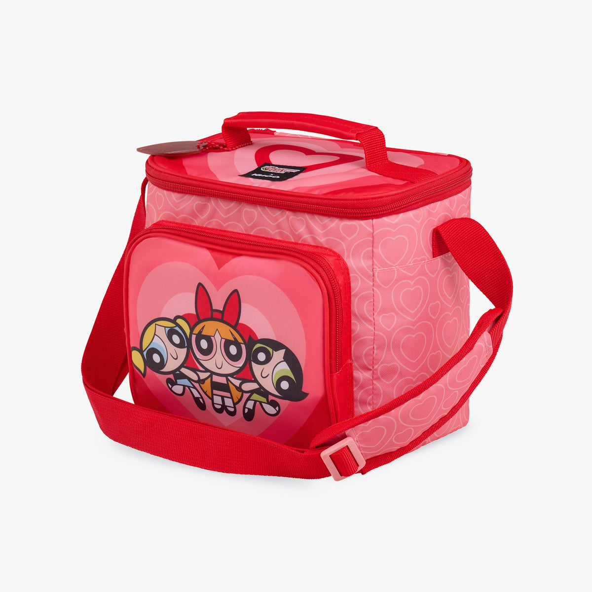 the-powerpuff-girls-square-lunch-bag-l0 0062736-H1.jpg