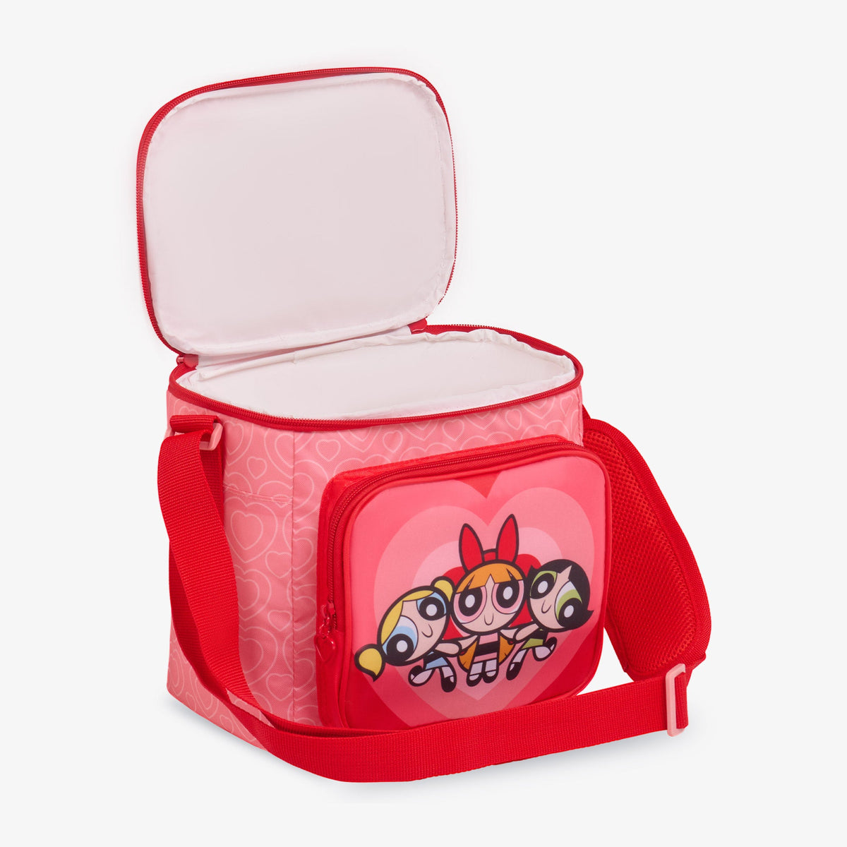 the-powerpuff-girls-square-lunch-bag-l0 0062736-O.jpg