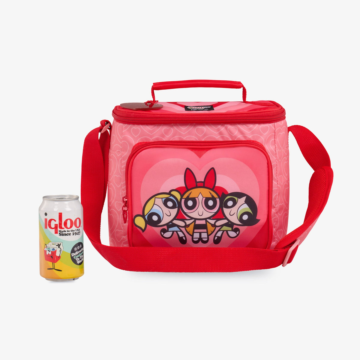 the-powerpuff-girls-square-lunch-bag-l0 0062736-P.jpg