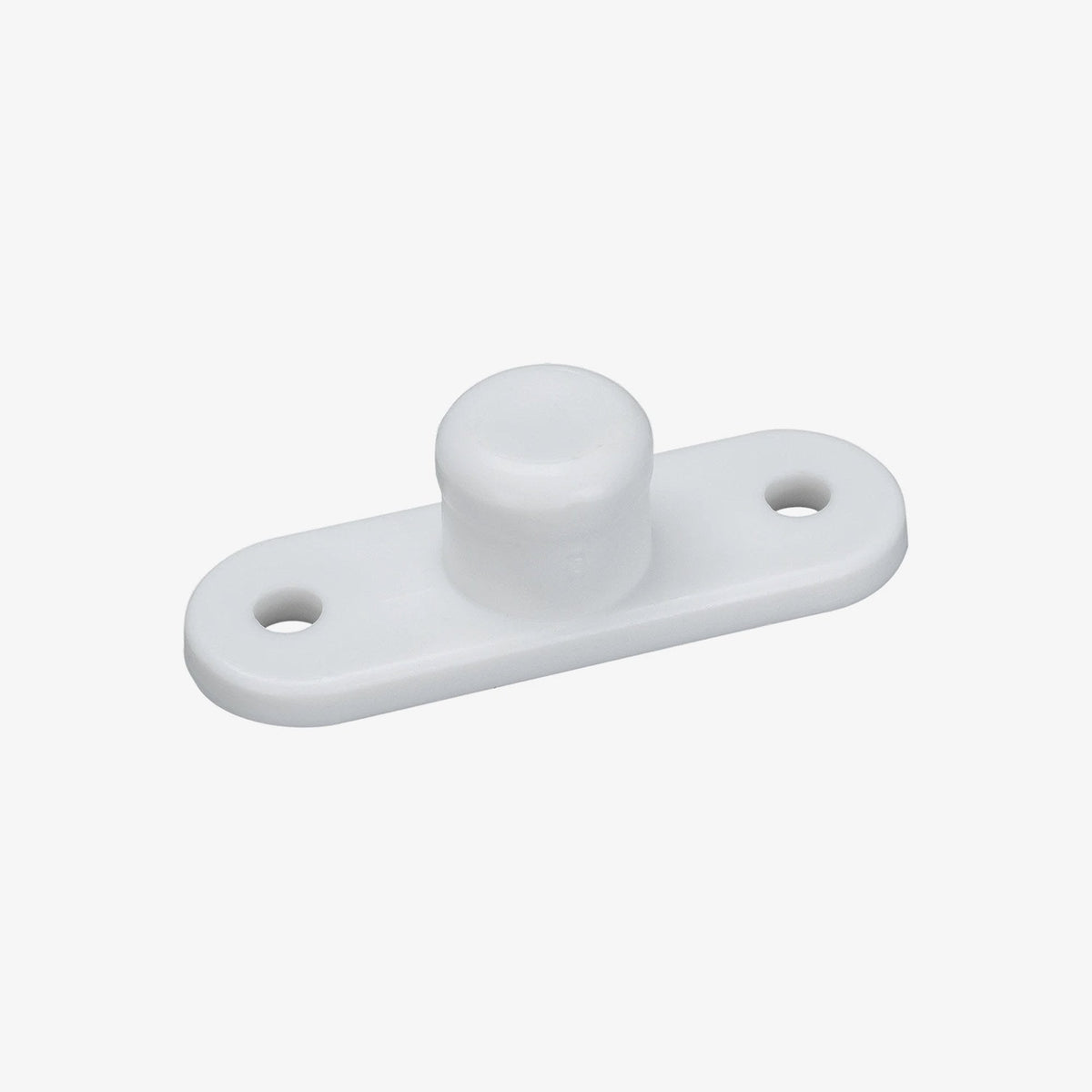 latch-button-2-screw-attachment-m4 20000-latch-button-2-screws-white-main_1494aeef-5702-43ab-a0a5-0df00e6749b6.jpg