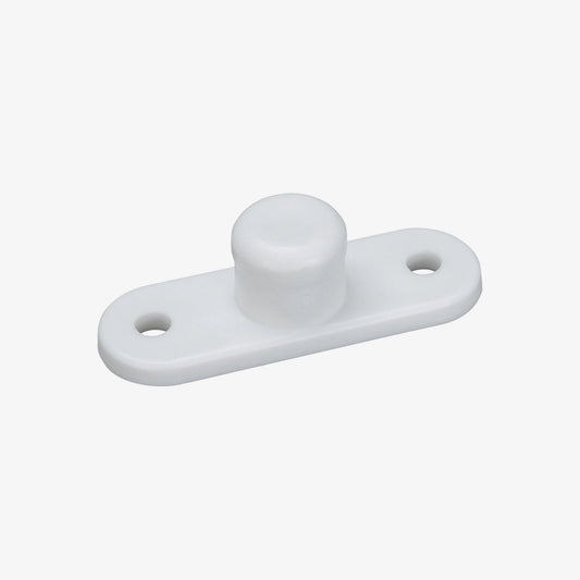 latch-button-2-screw-attachment-m4 20000-latch-button-2-screws-white-main_1494aeef-5702-43ab-a0a5-0df00e6749b6.jpg