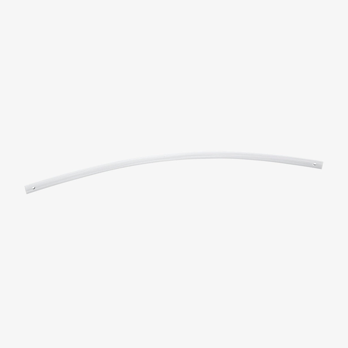 16-5-inch-cooler-lid-strap-k7 20007-16-5-inch-cooler-lid-strap-white-main_4df92218-c17b-44f8-af9b-a23cb3a9fe96.jpg