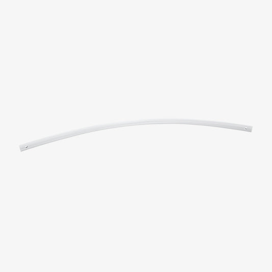 16-5-inch-cooler-lid-strap-k7 20007-16-5-inch-cooler-lid-strap-white-main_4df92218-c17b-44f8-af9b-a23cb3a9fe96.jpg