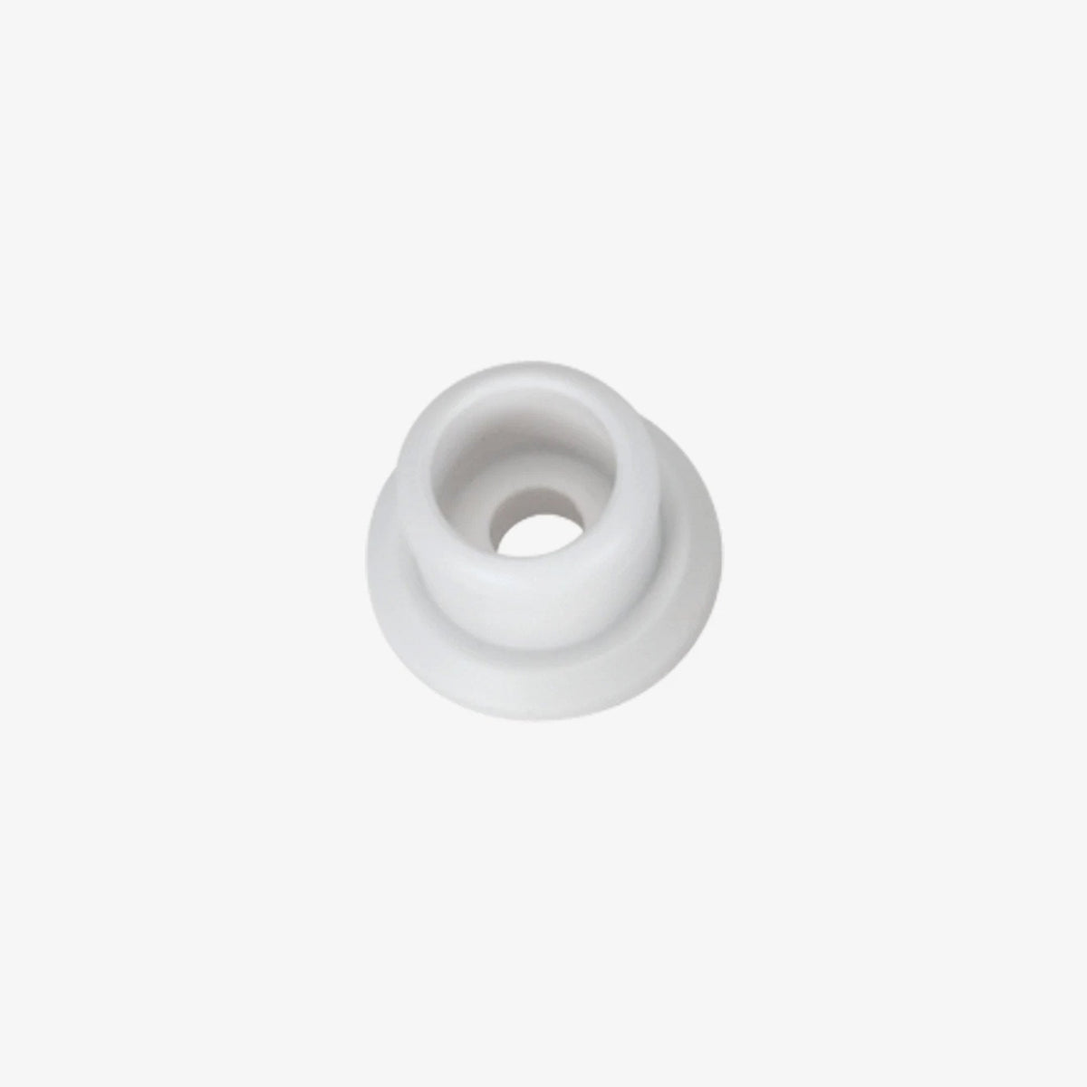 latch-button-1-screw-attachment-r3 20015-latch-button-1-screw-white-main_9644b8cb-7d56-4515-93dd-35ef3e965f1a.jpg