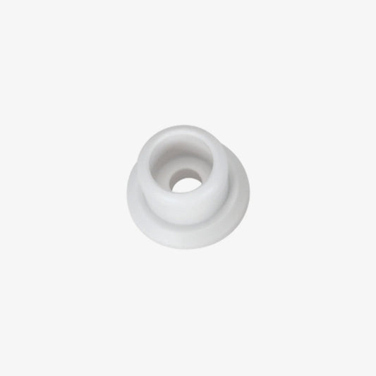 latch-button-1-screw-attachment-r3 20015-latch-button-1-screw-white-main_9644b8cb-7d56-4515-93dd-35ef3e965f1a.jpg