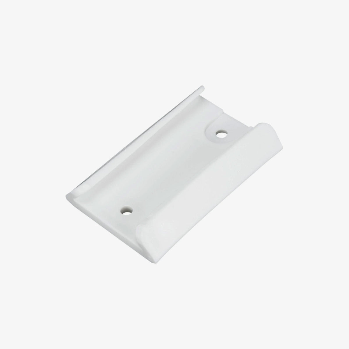 accessory-bracket-a3 20016-cup-dispenser-bracket-for-water-jugs-white-main.jpg