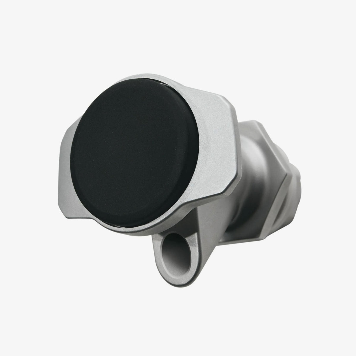 x-large-push-button-spigot-for-2-10-gallon-water-jugs-x1 20027-x-large-push-button-spigot-for-2-10-gallon-water-jugs-silver-black-main.jpg
