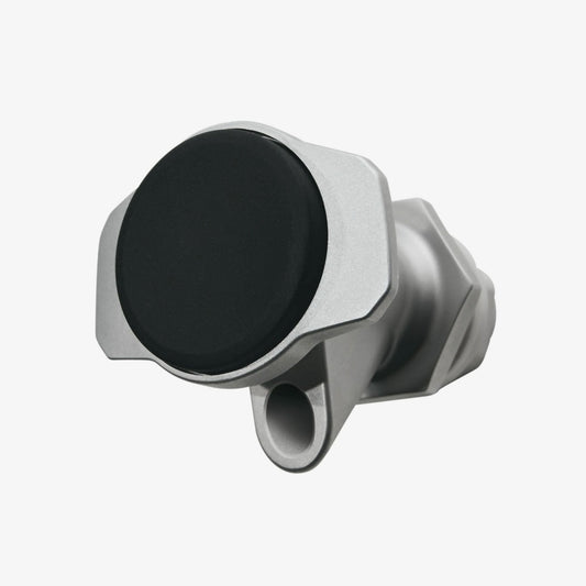 x-large-push-button-spigot-for-2-10-gallon-water-jugs-x1 20027-x-large-push-button-spigot-for-2-10-gallon-water-jugs-silver-black-main.jpg