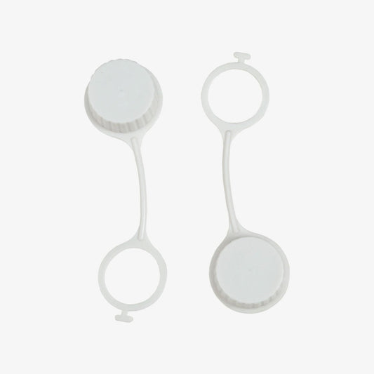 threaded-drain-plug-caps-with-plastic-tether-c0 20049-threaded-cooler-drain-plug-caps-with-tether-white-main_4ed2afcd-f928-4a04-ba4f-967402935c1b.jpg