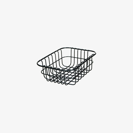 wire-basket-for-20-qt-rotomold-coolers-q2 20067-wire-basket-for-20-qt-rotomold-coolers-black-main_3586268f-7d25-4a29-91a6-1a3121bbfe8b.jpg