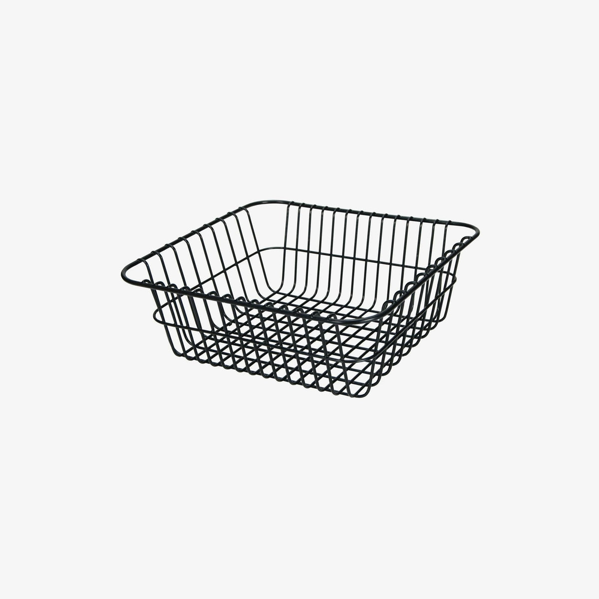wire-basket-for-55-and-70-qt-rotomold-coolers-s5 20069-wire-basket-for-55-and-70-qt-rotomold-coolers-black-main.jpg