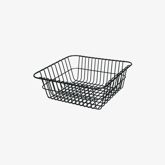 wire-basket-for-55-and-70-qt-rotomold-coolers-s5 20069-wire-basket-for-55-and-70-qt-rotomold-coolers-black-main.jpg
