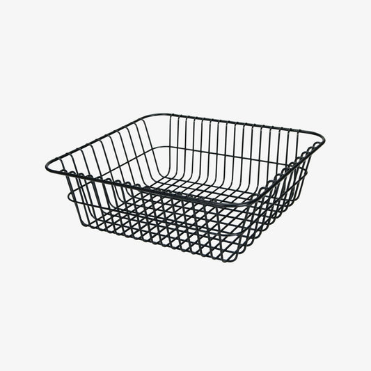 wire-basket-for-90-qt-rotomold-coolers-f4 20070-wire-basket-for-90-qt-rotomold-coolers-black-main_16c2ded8-7428-457e-99af-7f29b9536f6a.jpg