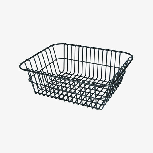 wire-basket-for-72-94-qt-non-rotomold-coolers-s3 20074-wire-basket-for-72-94-qt-non-rotomold-coolers-black-main_8f9fbea1-3433-4c54-b4c9-8db2cd6c96e4.jpg