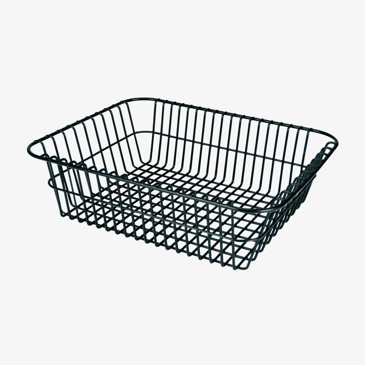 wire-basket-for-128-165-qt-non-rotomold-coolers-u9 20075-wire-basket-for-128-165-qt-non-rotomold-coolers-black-main.jpg