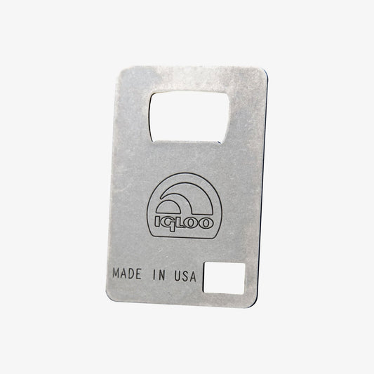 bottle-opener-for-keychain-or-wallet-x6 20085-bottle-opener-for-keychain-or-wallet-stainless-steel-main_fd9f93af-1f4d-47e8-8bee-95cd717c9777.jpg