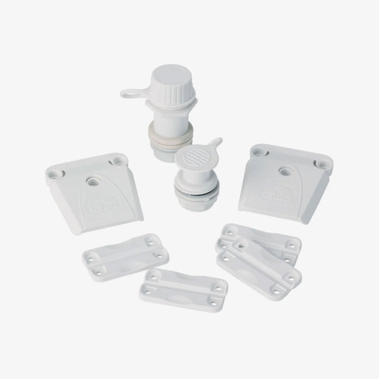 universal-parts-kit-for-ice-chest-coolers-t0 20108-universal-parts-kit-for-ice-chest-coolers-white-main.jpg