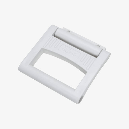 swing-up-handle-and-bracket-for-quick-and-cool-120-qt-coolers-t3 21001-swing-up-handles-and-bracket-for-quick-and-cool-120-qt-coolers-white-main_03d1656a-c58d-42aa-89ab-e5e172a427ca.jpg