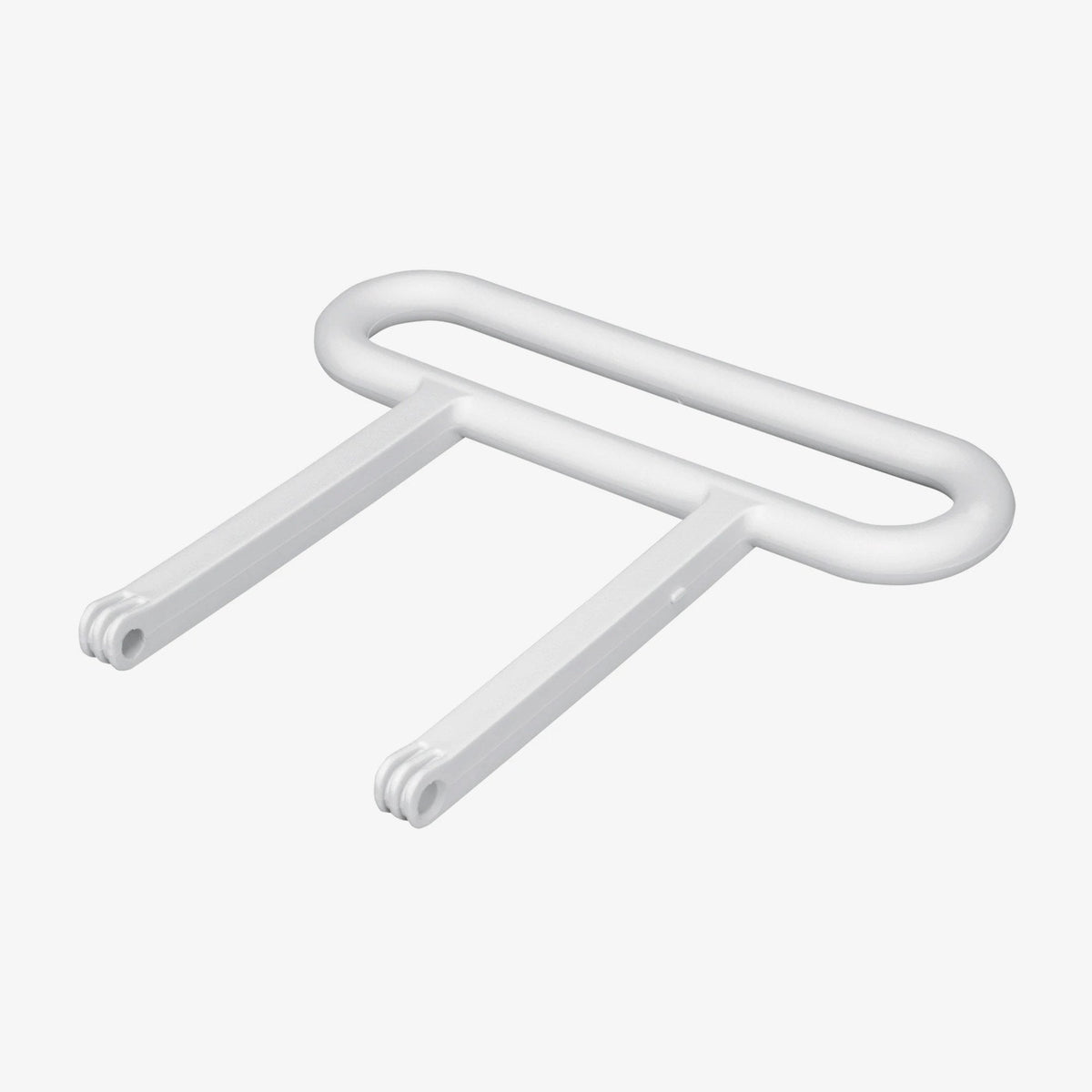 tow-handle-for-maxcold-60-qt-wheeled-coolers-i1 21009-tow-handle-for-maxcold-60-qt-wheeled-coolers-white-main_79435aab-0f08-4c28-9cb4-20f4d145c00b.jpg