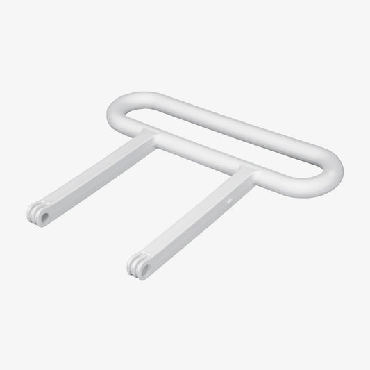 tow-handle-for-maxcold-60-qt-wheeled-coolers-i1 21009-tow-handle-for-maxcold-60-qt-wheeled-coolers-white-main_79435aab-0f08-4c28-9cb4-20f4d145c00b.jpg