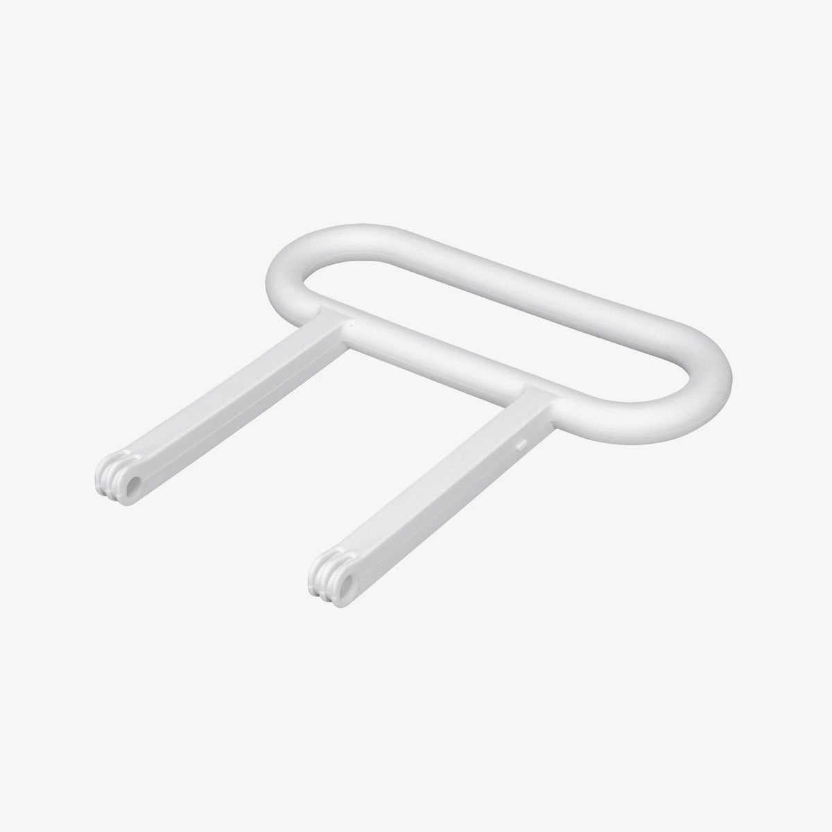 tow-handle-for-wheelie-cool-coolers-z3 21010-tow-handle-for-wheelie-cool-coolers-white-main_67aac355-ed45-4e85-ad97-f288ad146177.jpg