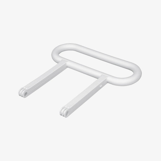 tow-handle-for-wheelie-cool-coolers-z3 21010-tow-handle-for-wheelie-cool-coolers-white-main_67aac355-ed45-4e85-ad97-f288ad146177.jpg