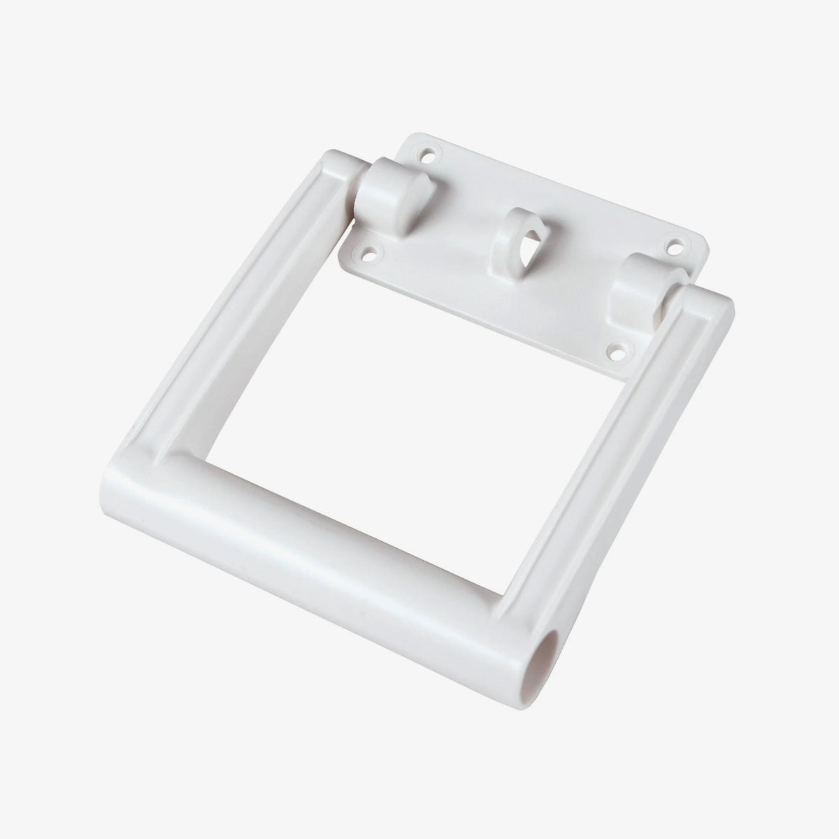 swing-up-handles-for-90-100-qt-coolers-a6 21025-swing-up-handles-for-90-100-qt-coolers-white-main_bf9ea5ee-999d-48be-8e65-36885d355a7f.jpg