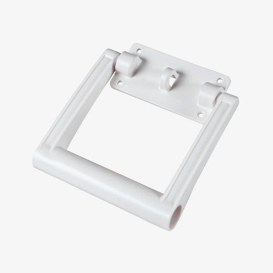 swing-up-handles-for-90-100-qt-coolers-a6 21025-swing-up-handles-for-90-100-qt-coolers-white-main_bf9ea5ee-999d-48be-8e65-36885d355a7f.jpg