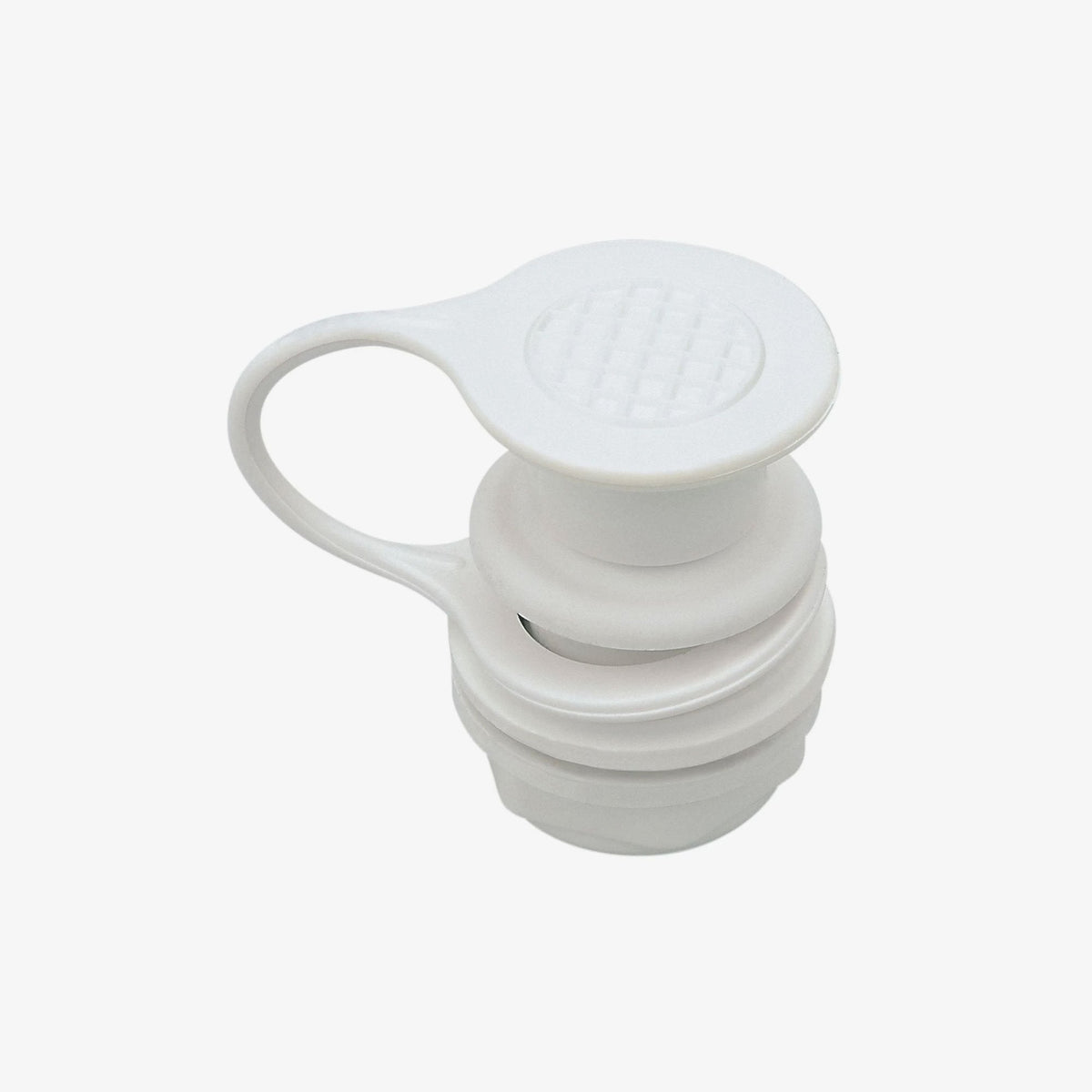 triple-snap-drain-plug-assembly-with-plastic-tethered-cap-c4 24010-triple-snap-push-cap-cooler-drain-plug-white-main_139c5d09-900d-493d-bb52-f6e60deae55f.jpg