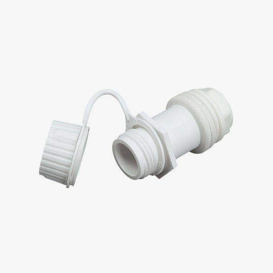 threaded-drain-plug-assembly-with-plastic-tethered-cap-r8 24011-threaded-cooler-drain-plug-white-main_5e1d242b-c29c-4015-96d1-e2e84f04c445.jpg