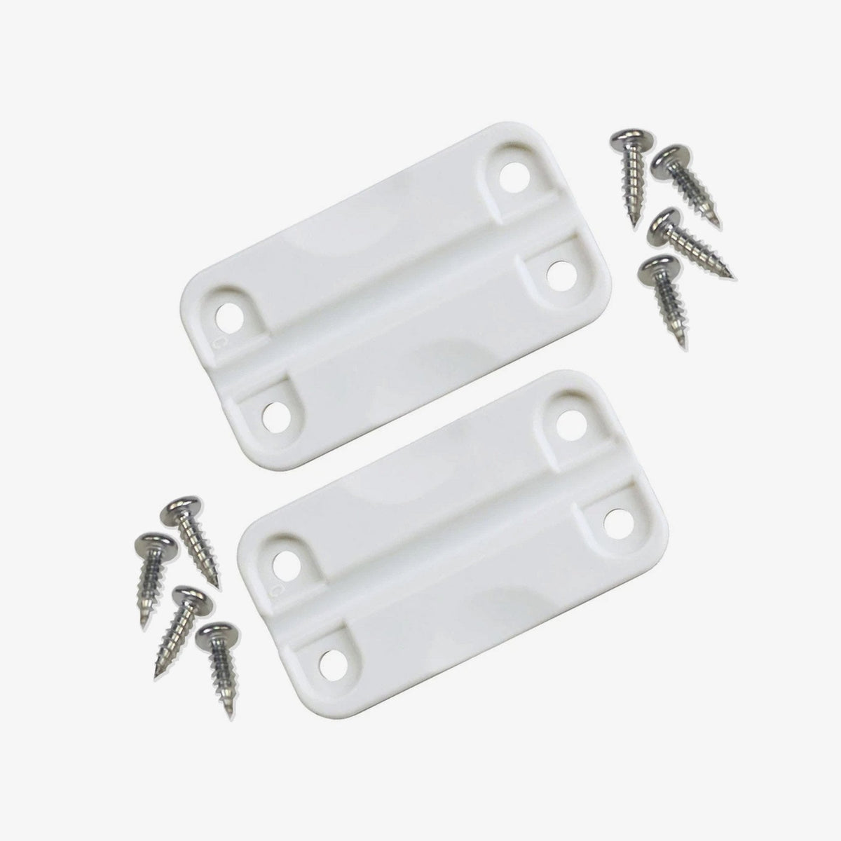 standard-plastic-hinges-universal-fit-r3 24012-plastic-universal-hinges-white.jpg