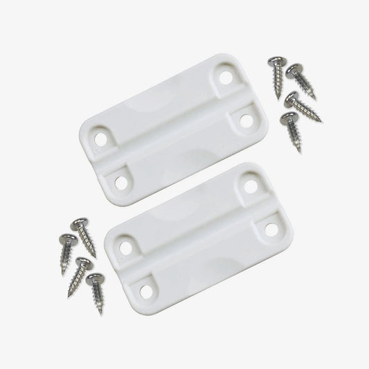 standard-plastic-hinges-universal-fit-r3 24012-plastic-universal-hinges-white.jpg